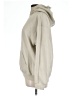 Assorted Brands Tan Sweatshirt Size L - photo 5