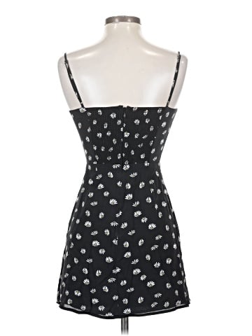 Wilfred Casual Dress (view 2)