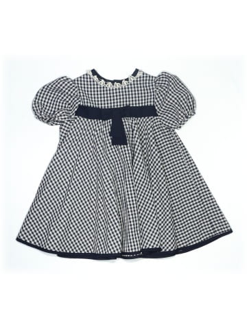 Bonnie Jean Dress (view 1)
