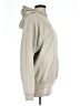 Assorted Brands Tan Sweatshirt Size L - photo 4