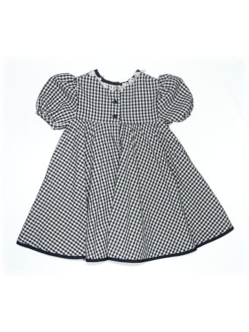 Bonnie Jean Dress (view 2)