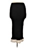 Zara Black Formal Skirt Size M - photo 2