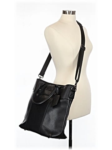 Robert Graham Satchel (view 2)