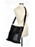 Robert Graham Black Satchel One size - photo 2