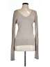 More & More Gray Pullover Sweater Size 10 - photo 1