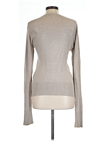 More & More Pullover Sweater (view 2)
