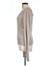 More & More Gray Pullover Sweater Size 10 - photo 5