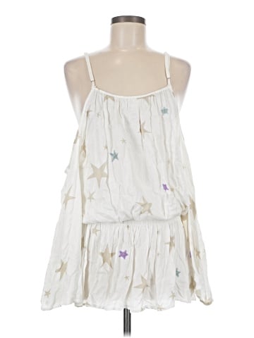 Surf Gypsy Casual Dress (view 1)