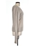 More & More Gray Pullover Sweater Size 10 - photo 4