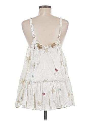 Surf Gypsy Casual Dress (view 2)