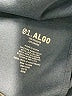 Assorted Brands Blue Turtleneck Sweater Size M - photo 8