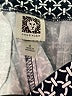 Anne Klein Houndstooth Green Shorts Size 8 - photo 3