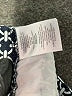 Anne Klein Houndstooth Green Shorts Size 8 - photo 4