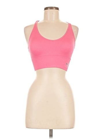 Puma Sports Bra (view 1)