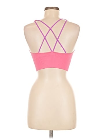 Puma Sports Bra (view 2)