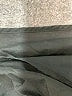 Unbranded Black Casual Dress Size L (estimated) - photo 7