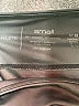 Hylete Gray Yoga Pants Size S - photo 7