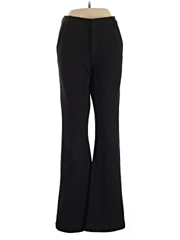 Kut from the Kloth Dress Pants (view 1)