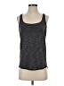 Lululemon Athletica Gray Active Tank Size 0 - photo 1