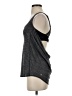 Lululemon Athletica Gray Active Tank Size 0 - photo 5