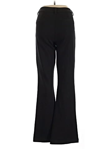 Kut from the Kloth Dress Pants (view 2)