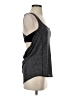Lululemon Athletica Gray Active Tank Size 0 - photo 4