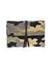 Stella & Dot Camo Green Clutch One size - photo 1