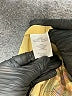 Song of Style Plaid Yellow Blazer Size M - photo 8