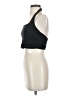 Shein Black Tank Top Size XS - photo 5