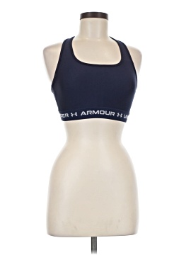 Under Armour Sports Bra