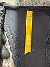 Lole Solid Black Casual Dress Size S - photo 7