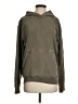 Talentless Green Sweatshirt Size S - photo 1