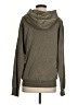 Talentless Green Sweatshirt Size S - photo 2