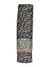 Unbranded Gray Blue Scarf One size - photo 2