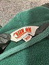 Assorted Brands Green Zip Up Hoodie Size XS - photo 7