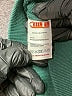 Assorted Brands Green Zip Up Hoodie Size XS - photo 8