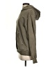Talentless Green Sweatshirt Size S - photo 5