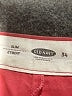 Old Navy 100% Cotton Solid Pink Shorts Size 34 waist - photo 3