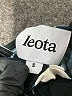 Leota Argyle Black Casual Dress Size S - photo 7