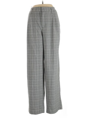 A New Day Dress Pants (view 1)