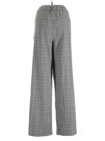 A New Day Dress Pants (view 2)