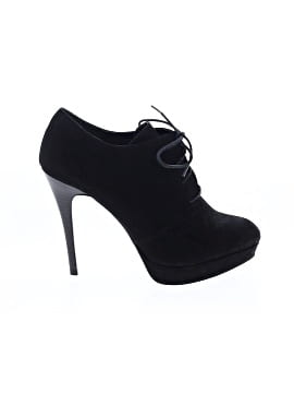 Call It Spring Heels