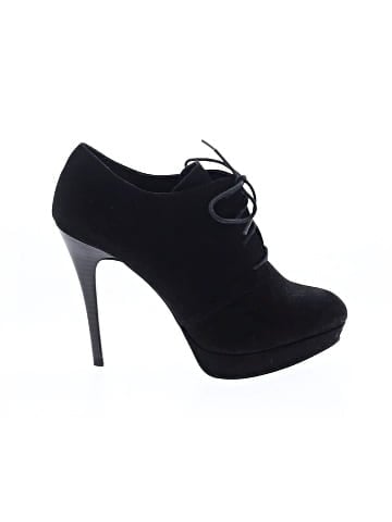 Call It Spring Heels (view 1)