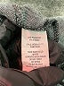 Unbranded Gray Vest Size XS (estimated) - photo 6