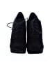 Call It Spring Black Heels Size 9 - photo 2