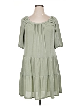 Avln Studio Casual Dress