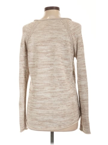 CALVIN KLEIN JEANS Pullover Sweater (view 2)