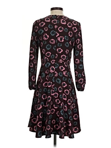 Ann Taylor LOFT Outlet Casual Dress (view 2)
