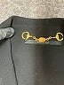 Gucci Black Wool Blazer Size EU (IT) 40 / US 4 - photo 11