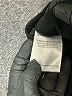 Gucci Black Wool Blazer Size EU (IT) 40 / US 4 - photo 12